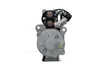 BV PSH 811.535.123.130 Starter Anlasser 7,0kW 24V Produktbild-Vorschau 3