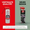 Nabłyszczanie i pielęgnacja opon 500ml Podgląd zdjęcia produktu 12
