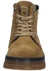 SCOTCH & SODA Maffei Schuhe Herren braun 45 Produktbild-Vorschau 8
