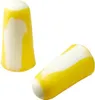 Gehörschutzstöpsel Bilsom 303L EN 352-2 SNR 33 dB 200 Produktbild-Vorschau 3