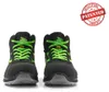Scarpe antinfortunistiche alte Red Lion S3 HARD U-Power - Anteprima dell’immagine prodotto 3
