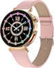 Knauermann Neo 2 Smartwatch EKG Messung Blutdruck Puls Produktbild-Vorschau 2