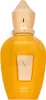 Unisex parfém Xerjoff "V" Erba Gold EDP 50 ml Náhled obrázku produktu 2