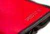 adidas Speed Tilt 150 red/black 16 oz Produktbild-Vorschau 12