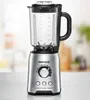 ROMMELSBACHER Standmixer MX 1250 Náhled obrázku produktu 3