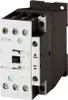 Eaton DILM17-10(42V50HZ,48V60HZ) Podgląd zdjęcia produktu 1