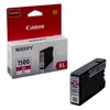 Canon PGI-1500XL M Druckerpatrone magenta Produktbild-Vorschau 6
