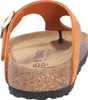 Birkenstock Damen Zehentrenner Gizeh 28491-39, 28491-40, Produktbild-Vorschau 7
