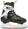 K2 ALEXIS ICE gray_green GRAY_GREEN GRAY_GREEN 8,5 Náhled obrázku produktu 5