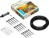 Gardena Micro-Drip-System File piantate S - Linea di Anteprima dell’immagine prodotto 19
