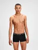 JACK & JONES Herren Jack & Jones Boxershorts 5er Pack Produktbild-Vorschau 6