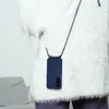 Handykette für Samsung Hanyhülle mit Band Hülle mit Kodel Produktbild-Vorschau 5