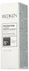 Redken Cerafill Retaliate Hair Redensifying Treatment 90ML Voir les images du produit 14