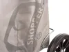 Andersen Campus Shopper Pepe 125-050 20 silber Produktbild-Vorschau 5