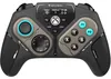Turtle Beach Stealth Pivot Wireless Controller Xbox/PC Produktbild-Vorschau 12