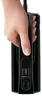 Bosch Mfq4980B Home Professional Styline Handmixer + Produktbild-Vorschau 8