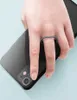 Baseus Ring Telefonhalter Grau Produktbild-Vorschau 17
