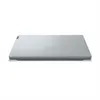 Lenovo Ideapad 1 15SMN7 15 Zoll AMD Ryzen 3 7320U AMD Produktbild-Vorschau 20