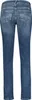 Cartoon Hose Jeans 1/1 LAEng 8619 Middle Blue 42 Produktbild-Vorschau 26