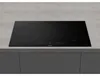 Gorenje GI8432BSCWF, Čierna, Vstavaný, 60 cm, Indukčná Náhľad obrázku produktu 5