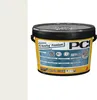 PCI Nanofug Premium jasnoszary 5kg Podgląd zdjęcia produktu 10