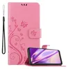 Cadorabo Housse pour Samsung Galaxy XCover PRO Housse de Voir les images du produit 1
