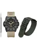 Luminox XS.3590.NSF.SET Taucheruhr für Herren Navy Seal mit Produktbild-Vorschau 10