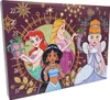 Sambro, calendrier de l'avent Disney Princess avec 24 Voir les images du produit 7
