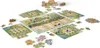 Hans im Glück Familienspiel Strategiespiel Botanicus Produktbild-Vorschau 4