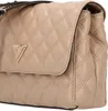 Guess Giully II Schultertasche 23 cm Produktbild-Vorschau 5