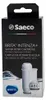 Saeco waterfilter BRITA INTENZA+ CA6702/00, wit Productafbeelding-voorbeeld 4
