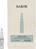 Hydratin Hydra Plus hydratačné ampulky (ampulové Náhľad obrázku produktu 5
