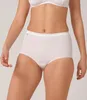sloggi Slip sloggi Basic+ Maxi 2Pack Unterhose Produktbild-Vorschau 13