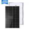 600W Solarpanel Kit 12V Monokristallin 2x300W Solarmodule + Produktbild-Vorschau 10