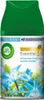 Air Wick 5900627070255, 250 ml, Modrá Náhľad obrázku produktu 2