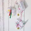 ROTH Adventskalender zum Gestalten und Befüllen - Rohling Produktbild-Vorschau 2