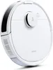 ECOVACS Deebot N8 Pro Saugroboter mit Wischfunktion Produktbild-Vorschau 6