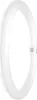 OSRAM LED TUBE T9C EM 32, tubo LED ad anello, 18,3W, Anteprima dell’immagine prodotto 1
