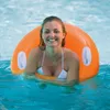 Bouee Intex 59258NP, HI-GLOSS, pour enfant, gonflable, pour Voir les images du produit 16