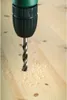 Bosch Professional GSB 16 RE impact drill driver + case - Anteprima dell’immagine prodotto 5