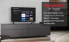 SHARP 43GD2225E – 43 Zoll Fernseher (108 cm) Full HD Roku Produktbild-Vorschau 9