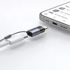 Mcdodo adaptér USB-C USB typu C na Lightning Iphone 13 14 Náhled obrázku produktu 6