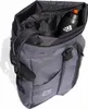 Rucksack Adidas JM5445 für Uni Produktbild-Vorschau 11