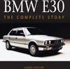 Bmw E30 Produktbild-Vorschau 2