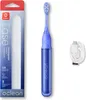 OCLEAN Elektrische Zahnbürste Ease Blau Produktbild-Vorschau 1