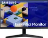Samsung S24C312EAU Produktbild-Vorschau 2