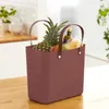 Rotho Multibag Albula Iron Box úložný box červený 25 l cca Náhľad obrázku produktu 3