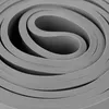 Spokey - Fitnessgummi Cross Band 25-40kg POWER II Grey Produktbild-Vorschau 6