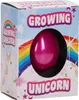Ei mit wachsendem Einhorn 6 cm Produktbild-Vorschau 3