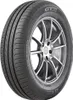 GT Radial Sommerreifen motorcycle-tyres FE1 City ( 185/55 Produktbild-Vorschau 4